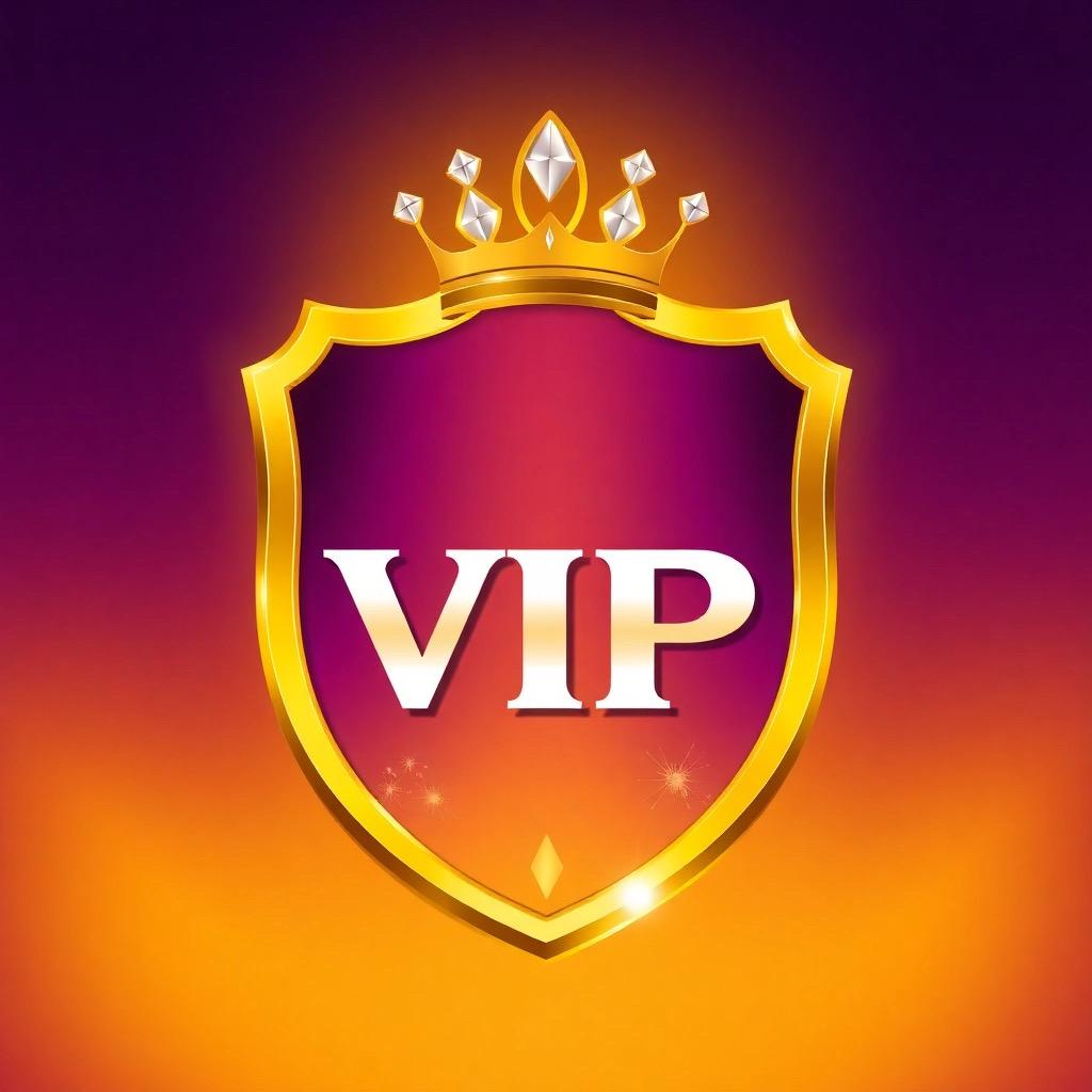 VIP Membership