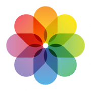 Add-on | Photos Access