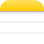 Add-on | Notes Access